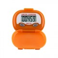 DMC-03-Multi-Function-Pedometer-color-ORANGE-0