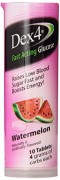 Dex4-Glucose-Tablets-Watermelon-10-Count-Pack-of-6-0