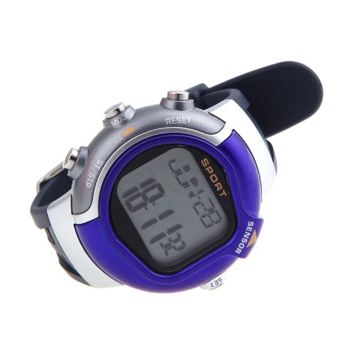 Digital-Pulse-Heart-Rate-Monitor-Calories-Counter-Fitness-Healthy-Sport-Watch-waterproof-0