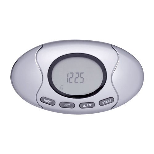Digital-Step-Pedometer-Monitor-Walk-Distance-Calorie-Counter-Fat-Analyzer-Clock-0