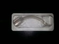 Disposable-inner-cannula-model-6-DIC-box-of-10-0