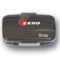 EKHO-Three-Pedometer-0