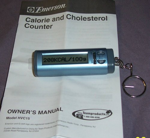 Emerson-Calorie-Cholesterol-Counter-Keychain-0