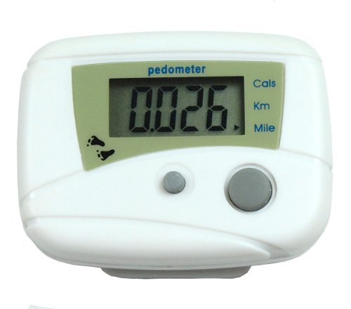 Excercise-Clip-On-Digital-Pedometer-w-LCD-Step-Counter-RunWalk-Calorie-Mile-Km-0