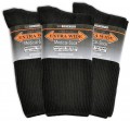 Extra-Wide-Medical-Diabetic-Socks-for-Men-8-11-up-to-6E-wide-Black3-pair-of-socks-0