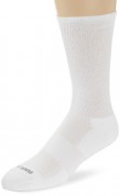 Feetures-Diabetic-Light-Cushion-Crew-Socks-0