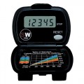 Fit-Solutions-SW-200-Yamax-Digiwalker-Pedometer-0