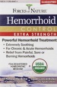 Forces-of-Nature-Hemorrhoid-Extra-Strength-11-ml-0