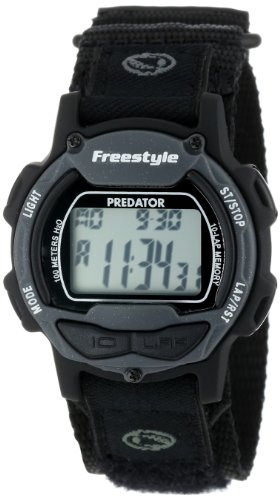 Freestyle-Mens-FS7210119-Shark-Predator-Nightvision-Watch-0