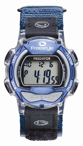 Freestyle-Mens-FS7212227-Shark-Predator-Nightvision-Watch-0
