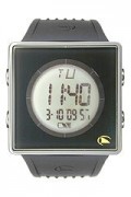 Freestyle-Mens-FS81240-Boiler-Digital-Black-Polyurethane-Strap-Watch-0