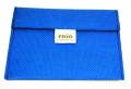 Frio-Extra-Small-Cooling-Wallets-Blue-0