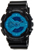 G-Shock-Mens-Watch-G-Shock-GA-110B-GA-110B-1A2DR-WW-0
