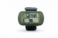 Garmin-Foretrex-401-Waterproof-Hiking-GPS-0