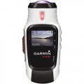 Garmin-Virb-Elite-Action-Camera-0