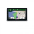 Garmin-nvi-2300LM-43-Inch-Widescreen-Portable-GPS-Navigator-with-Lifetime-Maps-Updates-0