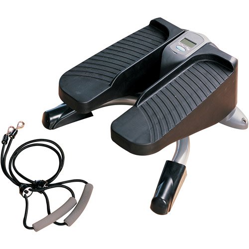 Home-Gym-Multi-Directional-Stepper-stores-compactly-transport-fat-burning-0