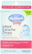 Hylands-Baby-Infant-Earache-Drops-033-Fluid-Ounce-0