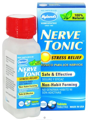 Hylands-Homeopathic-Combinations-Nerve-Tonic-Stress-Sleep-a-0