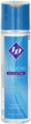 I-D-Glide-Personal-Water-Based-Lubricant-85-Ounce-Bottle-0