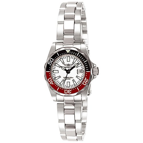 Invicta-Womens-7062-Signature-Collection-Pro-Diver-Watch-0