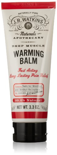 Jr-Watkins-Muscle-Warming-Balm-33-Ounce-0