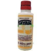 Kayam-Churan-100g-0