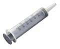 Kendall-MONOJECT-Rigid-Pack-35mL-Syringes-Catheter-Tip-30Bx-8881535770-0