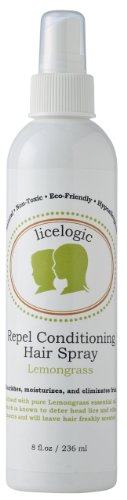 LiceLogic-Repel-Conditioning-Hair-Spray-Lemongrass-8-oz-0