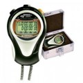 Longacre-22163-Memory-Stopwatch-with-Case-0