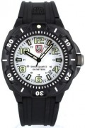 Luminox-Mens-SENTRY-0207SL-Black-Rubber-Quartz-Watch-with-White-Dial-0