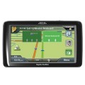 Magellan-RoadMate-9055-7-Inch-Bluetooth-Portable-GPS-Navigator-with-Lifetime-Traffic-0