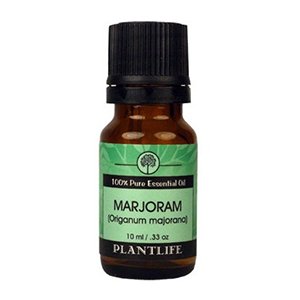 Marjoram-100-Pure-Essential-Oil-10-ml-0