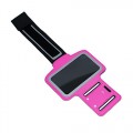 Maximal-Power-RunningJoggingWorkout-Gym-Sports-Armband-Case-Galaxy-S3S4HTC-One-Non-Retail-Packaging-Pink-0