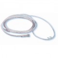 Medline-Soft-Touch-Nasal-Cannula-Adult-Cannula-Economy-7-crush-resistant-tubing-Qty-of-50-0