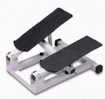 Mini-Stepper-Exerciser-0