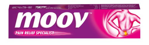 Moov-Pain-Reliever-With-the-power-of-Nilgiri-oil-50g-0