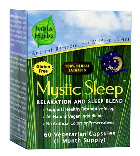 Mystic-Sleep-for-Deep-Sleep-60-Capsules-0