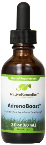 Native-Remedies-AdrenoBoost-for-Adrenal-Support-60-ml-0