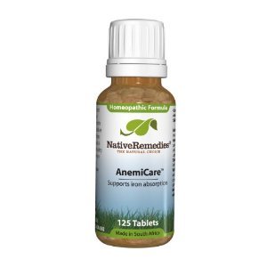 Native-Remedies-Anemicare-To-Temporarily-Increase-Iron-Absorption-To-Avoid-Iron-Deficiency-125-Tablets-03-Units-0