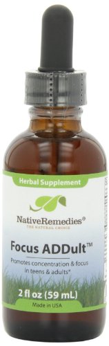 Native-Remedies-Focus-ADDult-59-ml-0