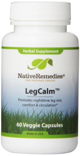 Native-Remedies-LegCalm-for-Limb-Health-and-Peaceful-Nights-0
