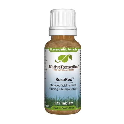 Native-Remedies-Rosarex-To-Temporarily-Reduce-Facial-Redness-And-Flushing-125-Tablets-0