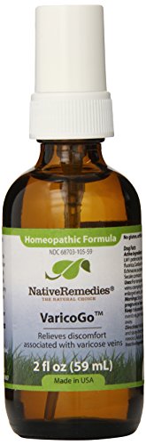 Native-Remedies-Varicogo-Supplement-2-Fluid-Ounce-0