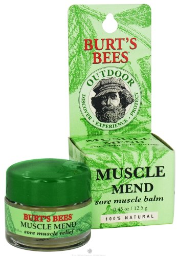 Natural-Remedies-Muscle-Mend-045-Oz-0