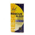Nelson-Bach-USA-Rescue-Sleep-Liquid-Melts-28-mini-capsule-0