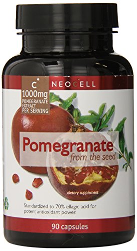 Neocell-Pomegranate-from-The-Seed-Capsules-90-Count-0