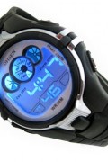 OHSEN-Digital-Boys-Sports-Watch-Date-Alarm-Stopwatch-with-6-Color-Backlights-0