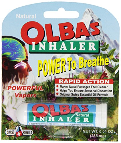 Olbas-Inhaler-001-Ounce-0