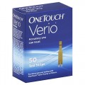 One-Touch-Verio-Test-Trips-50-Count-0
